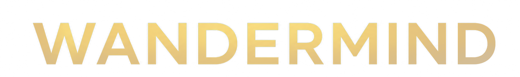Wandermind